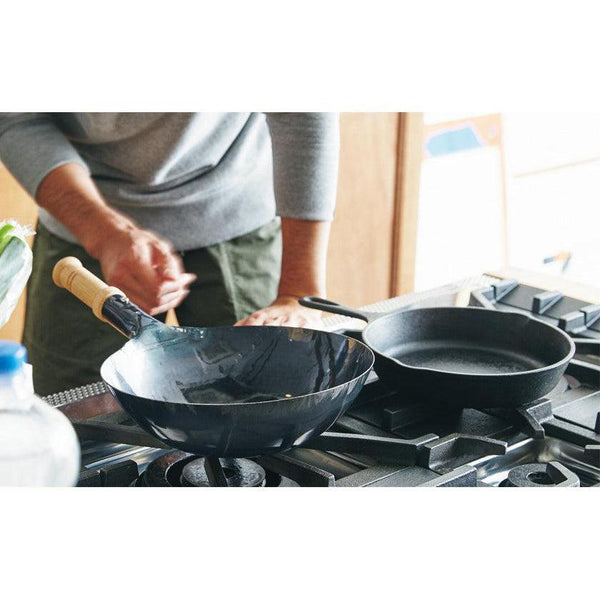 Yamada-Kogyo-Round-Bottom-Iron-Wok-with-Wooden-Handle-1-2mm-6-2026-06-04T01:39:50.390Z.jpg
