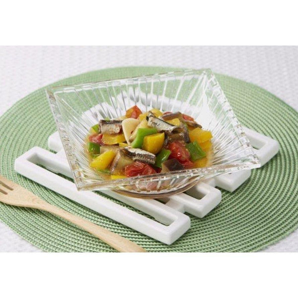 Yamaki Dried Anchovy Additive-Free Dried Japanese Fish Snack 30g