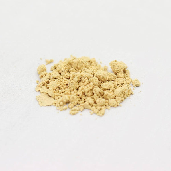 Yamamoto Kanpo Kinako Kuromame Black Sesame Powder 400g