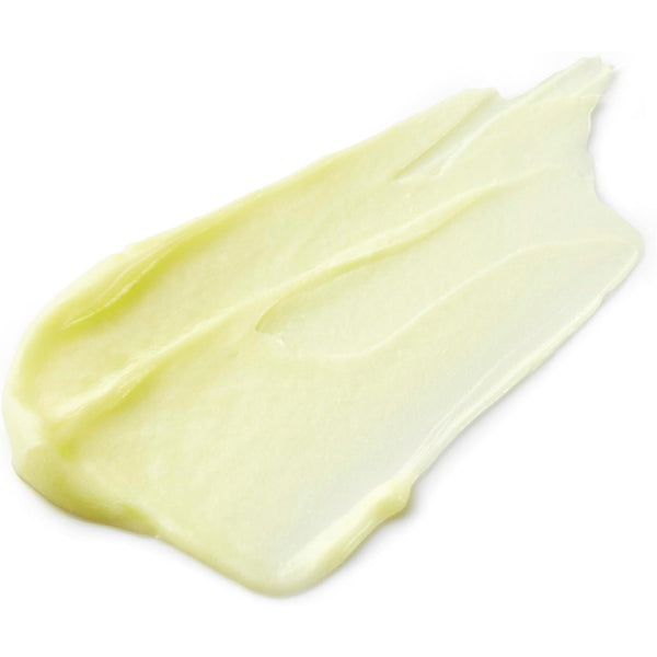 Yuskin Hand Cream Multipurpose Moisturizer for Dry Skin 30g