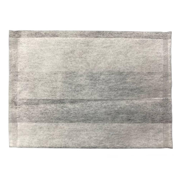 Zenmi Tea Pack Bag Loose Leaf Tea Bags Extra Thin 120 Pieces