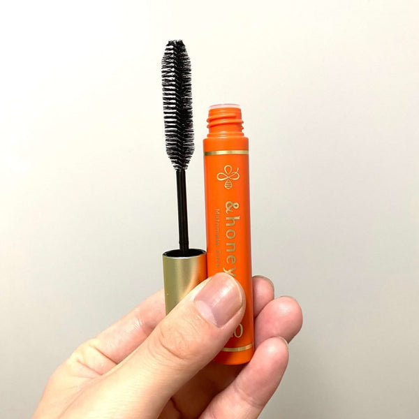 &honey Matomake Stick Natural Keep Hair Flyaway Stick 9g