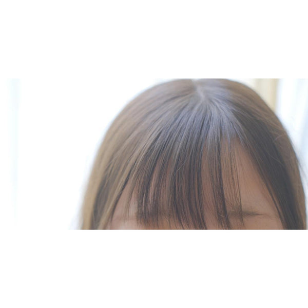 &honey Matomake Stick Natural Keep Hair Flyaway Stick 9g