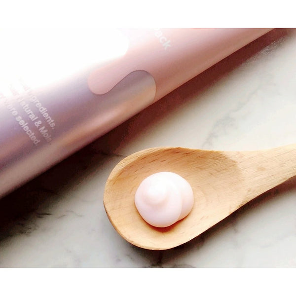 &honey Melty Moist Repair Hair Pack 1.5 (Japanese Honey Hair Mask) 130g