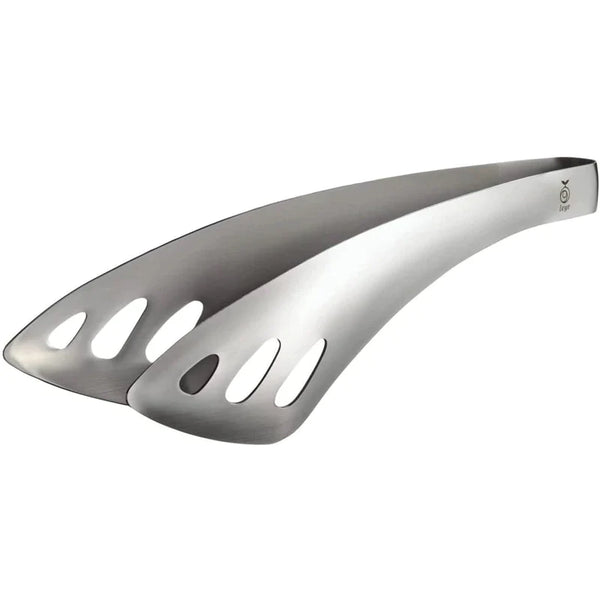 How To Make Tomato-Based Japanese Cabbage Rolls Recipe