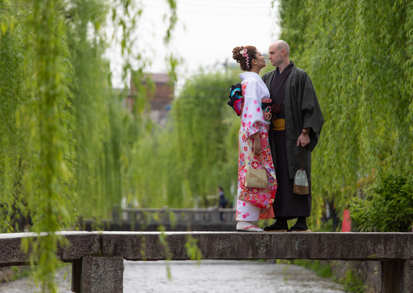 How Much is a Trip to Japan: Budget Tips & Sample Costs