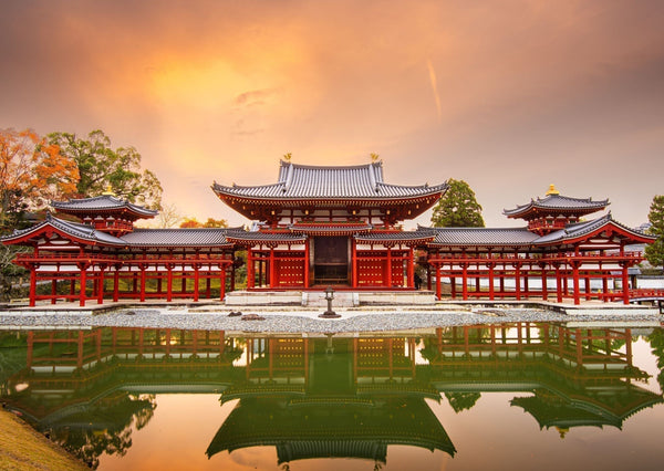 15 Most Beautiful Temples to Visit in Japan (With Hidden Gems)