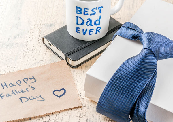 The Only Father’s Day Gift Guide You’ll Ever Need - Updated Annually