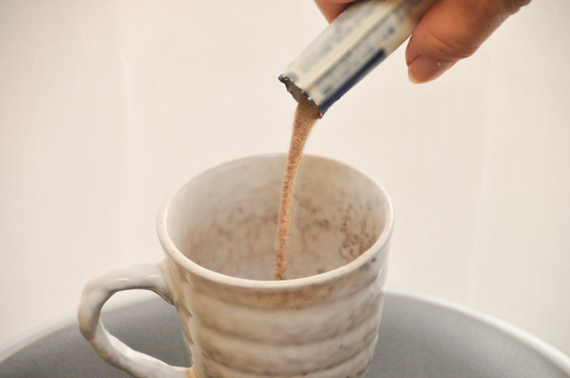 A Brief Guide To Japanese Coffee Packets – 11 Coffee Sticks You Need To Try-Japanese Taste