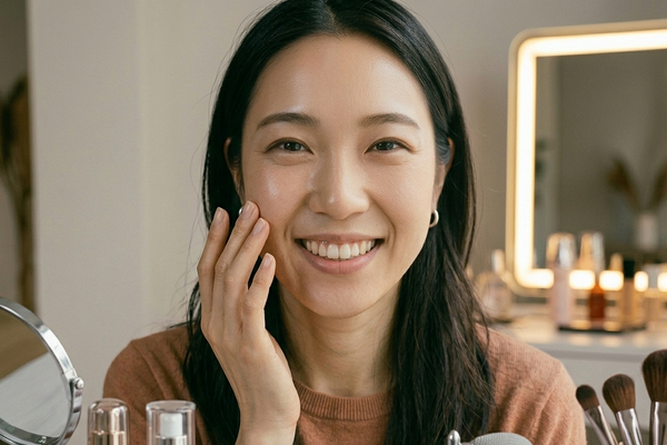 BB Cream vs CC Cream: What Are the Differences?
