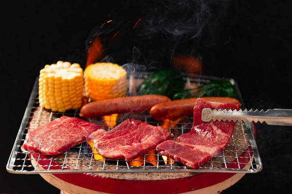 What Is Hibachi? A Guide to Japanese Grills and BBQ Culture