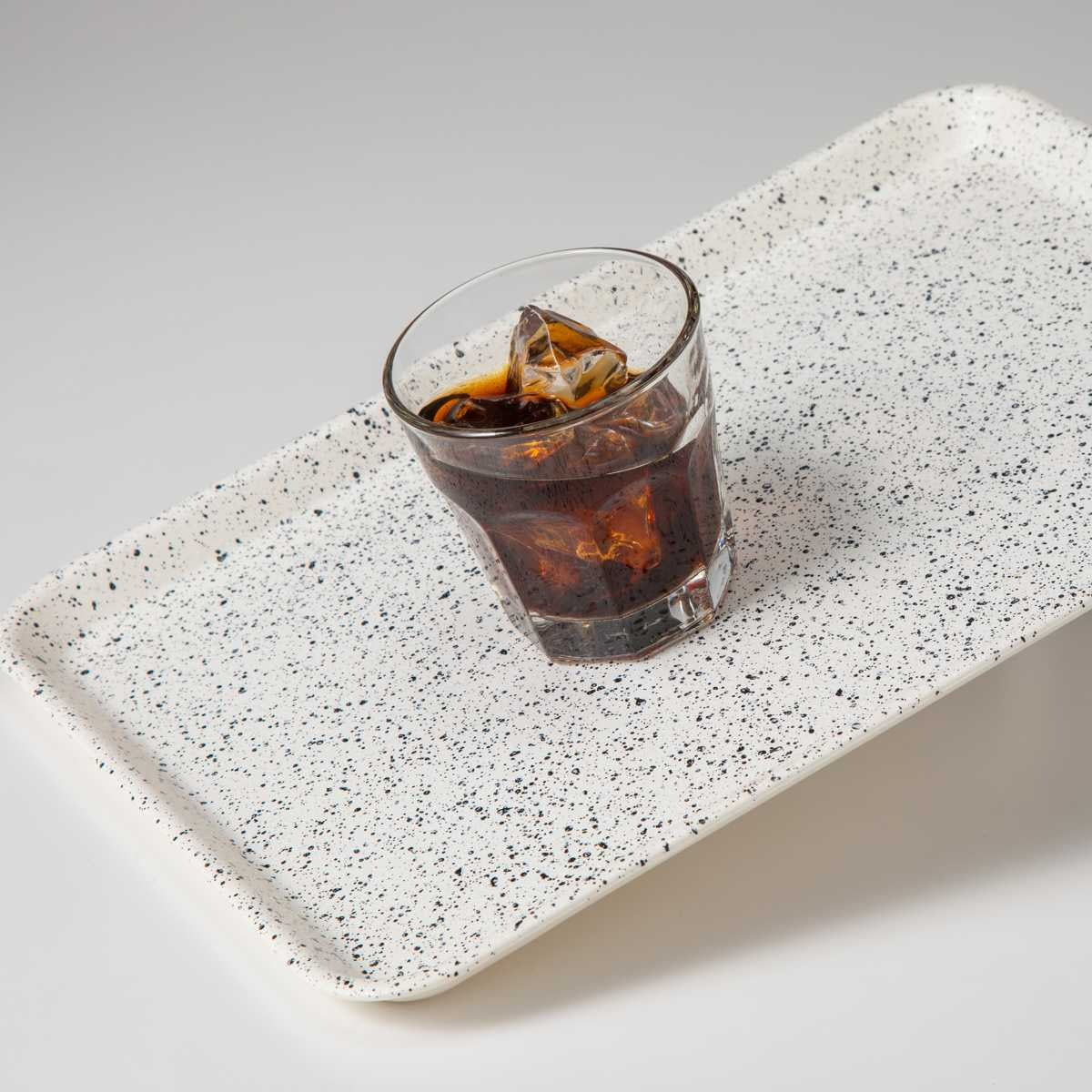 japanese trays