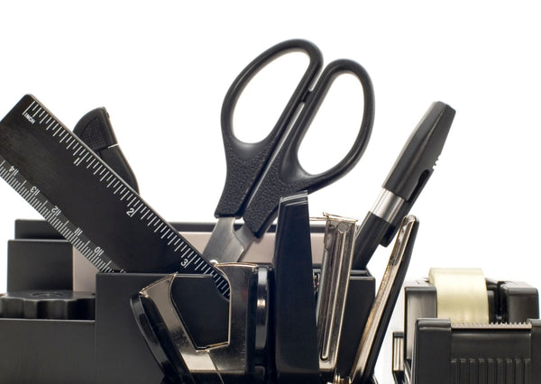 Office Tools & Gadgets