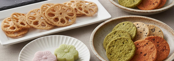 japanese products under $10