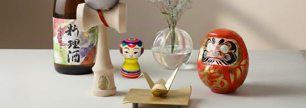 japanese products under $50