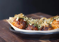 Japanese Groceries Hub