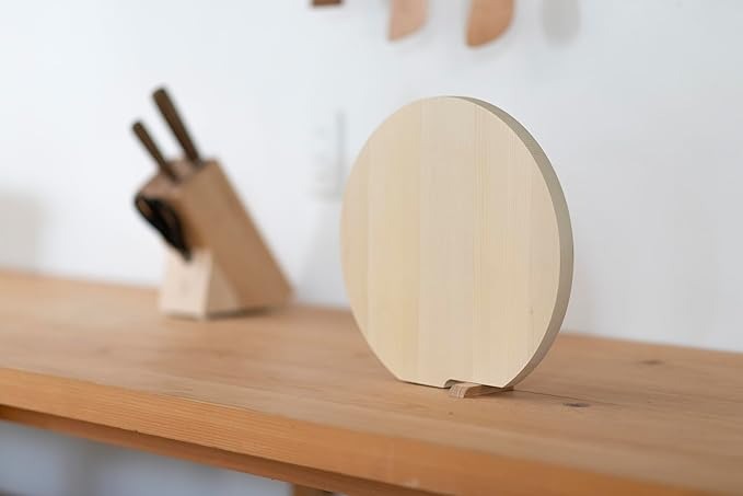 Kitchen Gifts