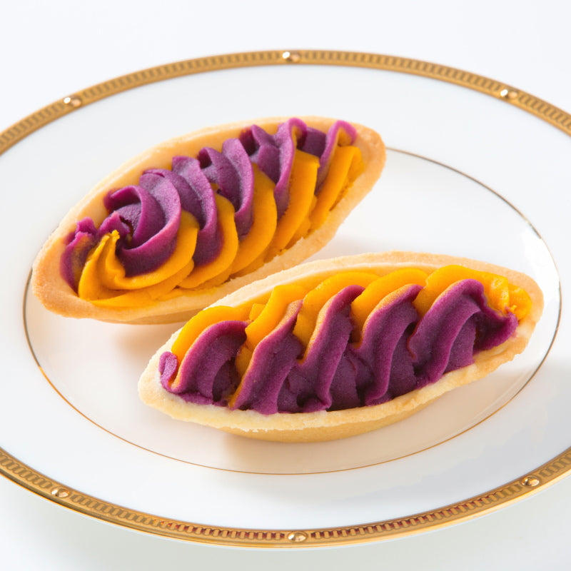 Okashi Goten