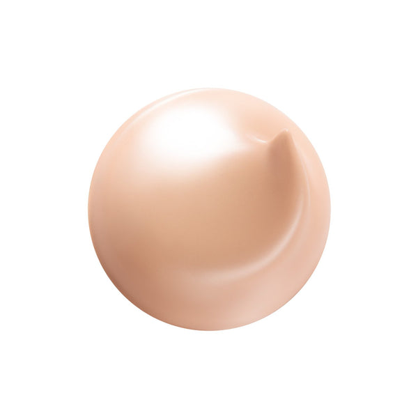 Suqqu The Cream Foundation Radiant Long-Lasting Coverage 30g