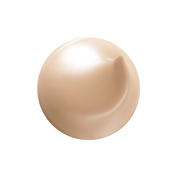 Suqqu The Cream Foundation Radiant Long-Lasting Coverage 30g