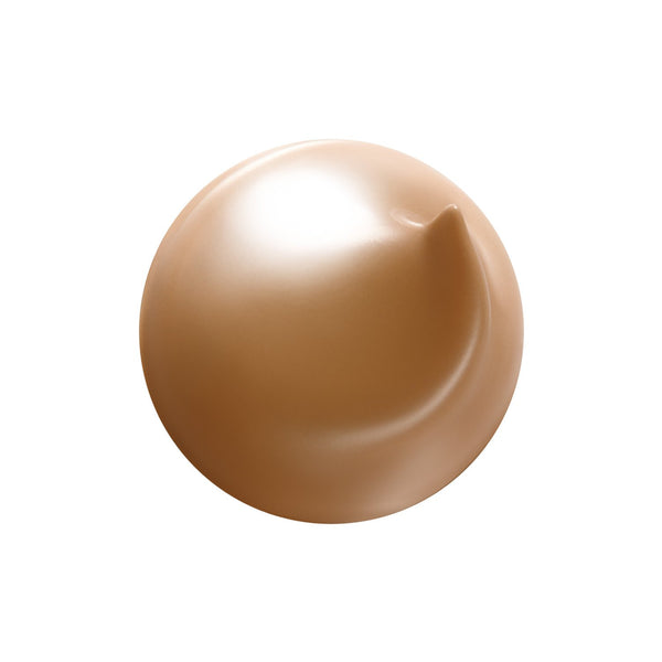 Suqqu The Cream Foundation Radiant Long-Lasting Coverage 30g