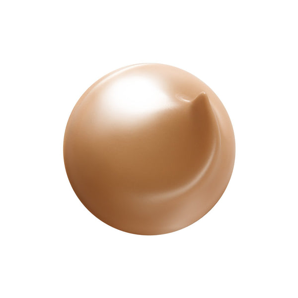Suqqu The Cream Foundation Radiant Long-Lasting Coverage 30g