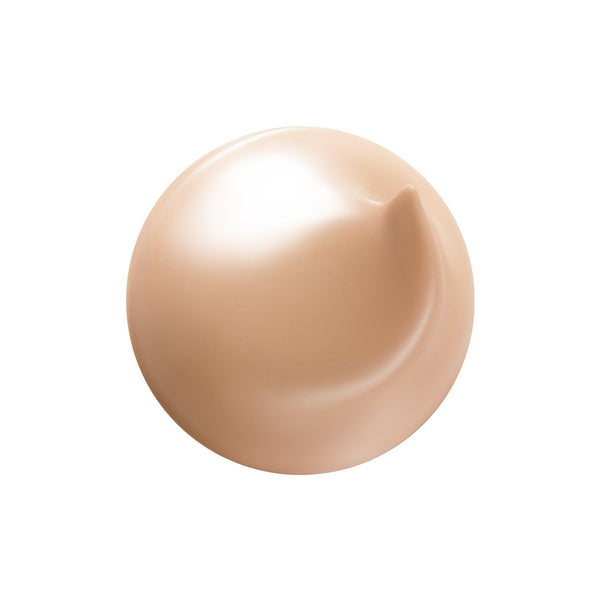 Suqqu The Cream Foundation Radiant Long-Lasting Coverage 30g