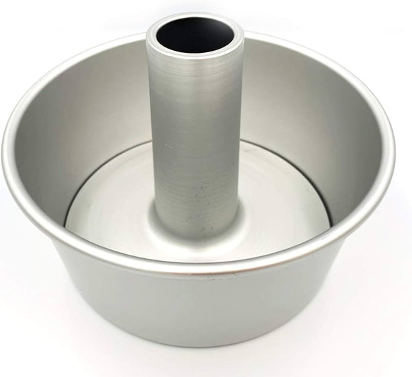 Matsunaga Aluminum Professional Chiffon Cake Mold