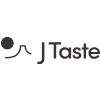 2023_Japanese_Taste