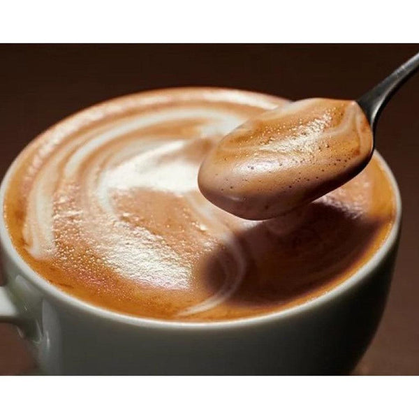 AGF Blendy Cafe Latory Rich Bitter Cafe Latte 18 Sticks