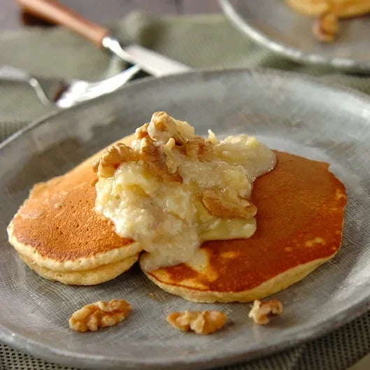 Adachi Jozo Organic Concentrated Amazake Nutritious Rice Drink 200g