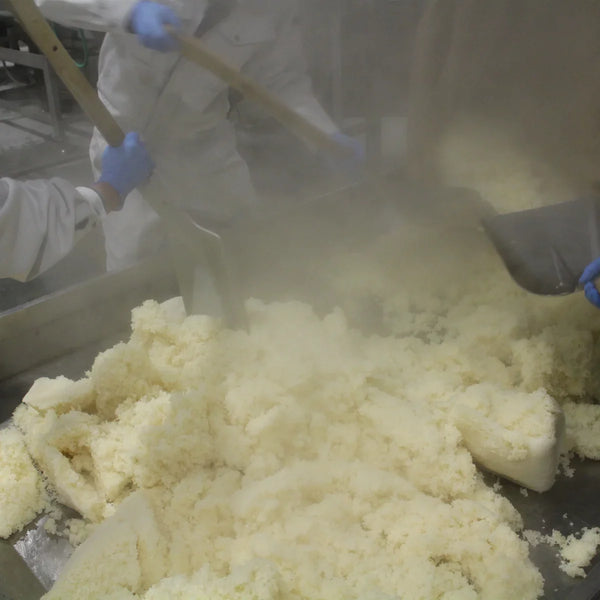 Adachi Jozo Organic Concentrated Amazake Nutritious Rice Drink 200g