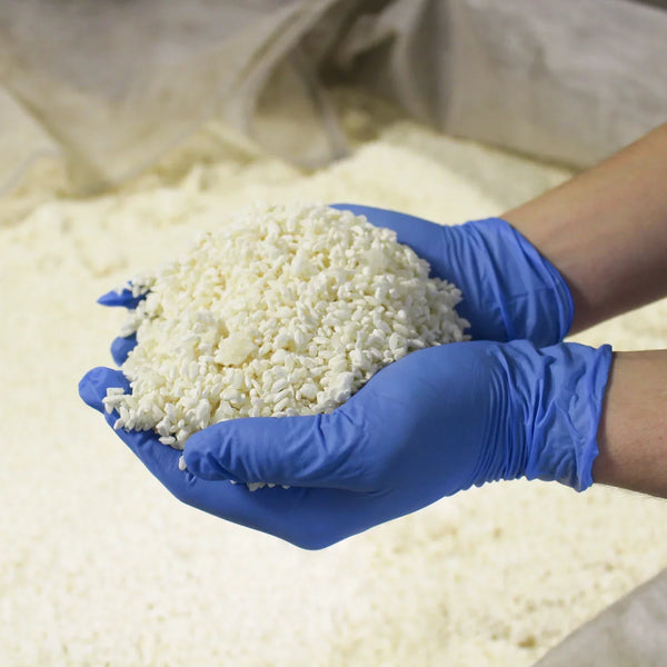 Adachi Jozo Organic Concentrated Amazake Nutritious Rice Drink 200g