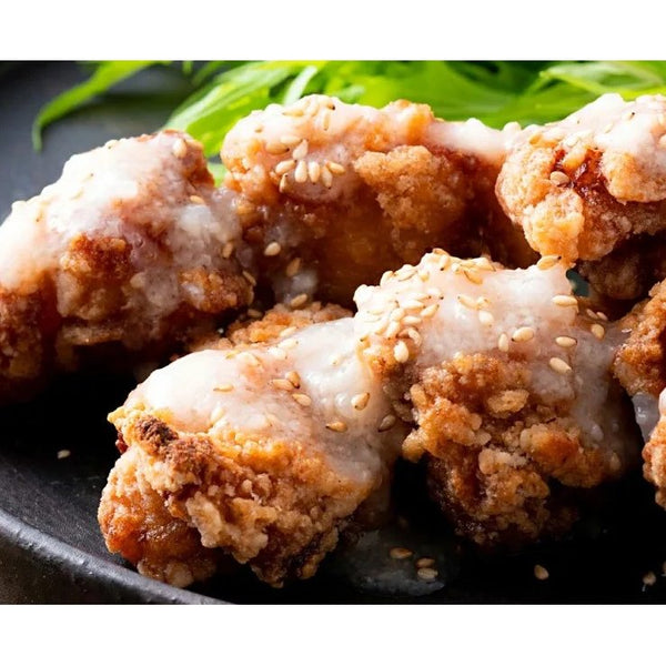 Adachi Jozo Rice Koji Multi-Purpose Dried Malted Rice 800g