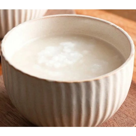 Adachi Jozo Rice Koji Multi-Purpose Dried Malted Rice 800g