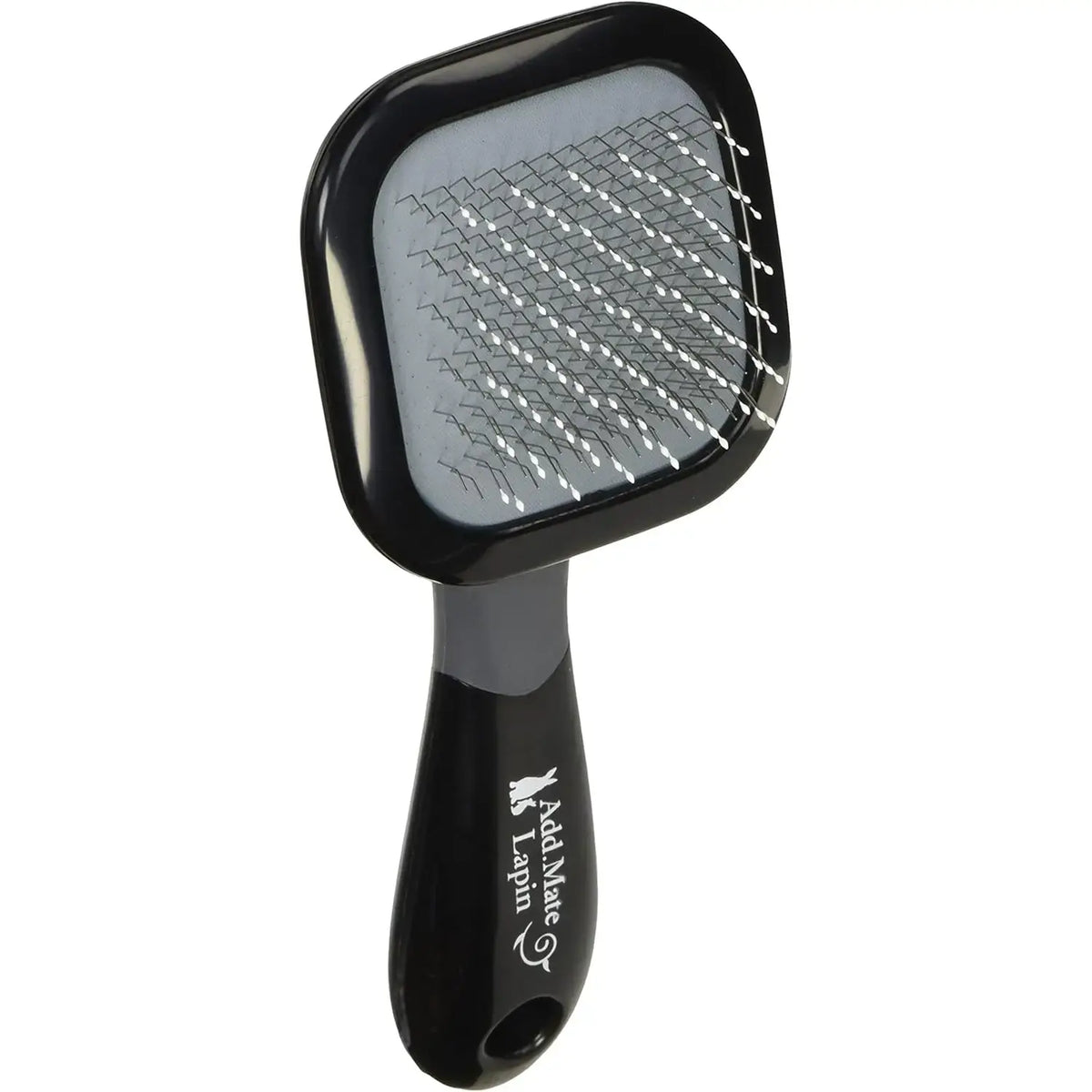 Add-Mate-Rabbit-Slicker-Brush-Shed-Control-Rotating-Brush-1-2026-04-10T06:51:14.213Z.webp