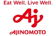 Ajinomoto