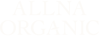 Allna Organic