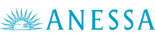 Anessa