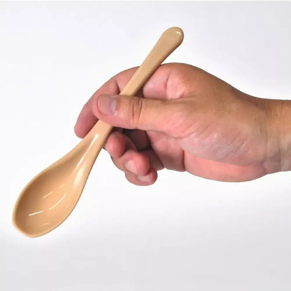 How to Make Champon (Nagasaki Noodle Soup Recipe)