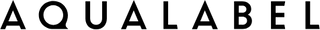 Aqualabel