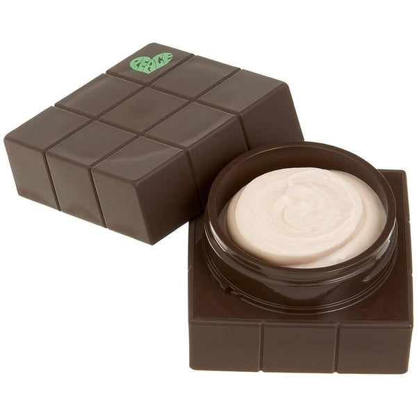 Arimino Peace Hard Hair Wax Pro Design Series 80g