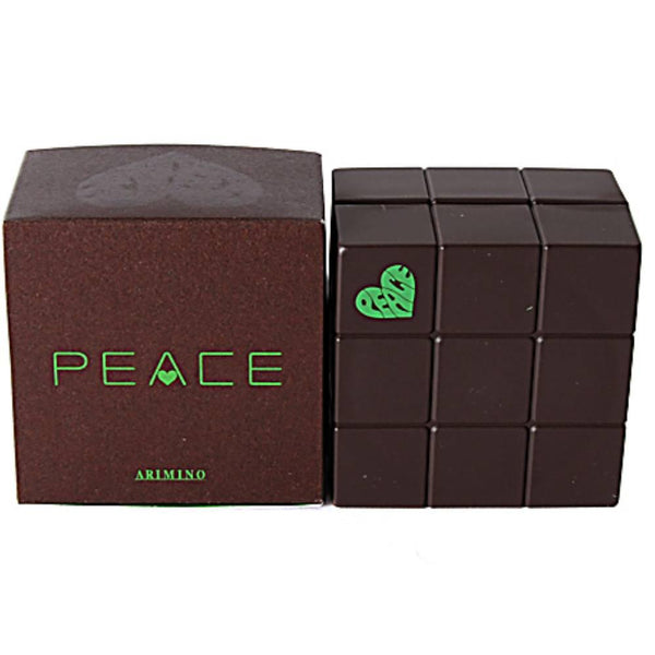 Arimino Peace Hard Hair Wax Pro Design Series 80g