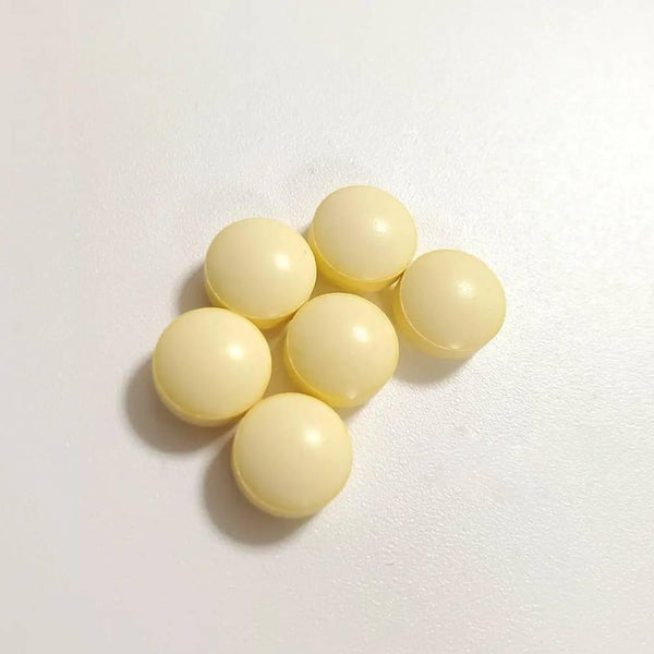 Asahi Dear Natura Collagen Supplement 360 Tablets (for 60 Days)