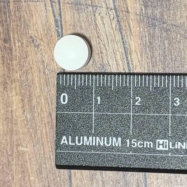 Asahi Dear Natura Glucosamine Chondroitin Hyaluronic Acid Supplement 180 Tablets