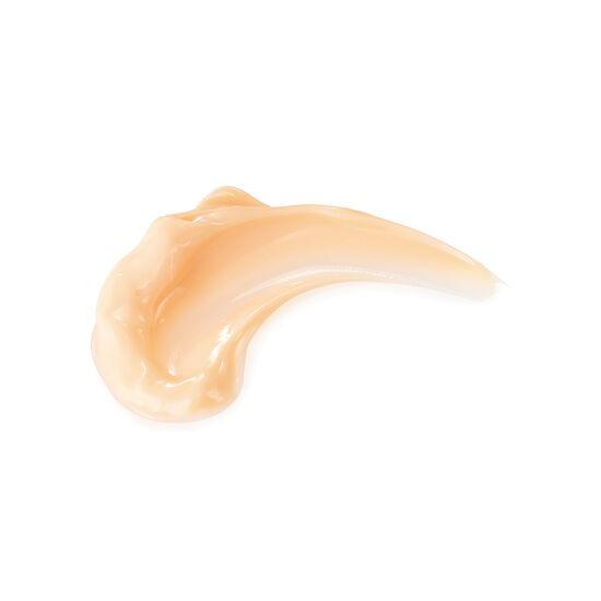 Astalift Advanced Anti-Aging Face Cream Firming & Moisturizing 30g