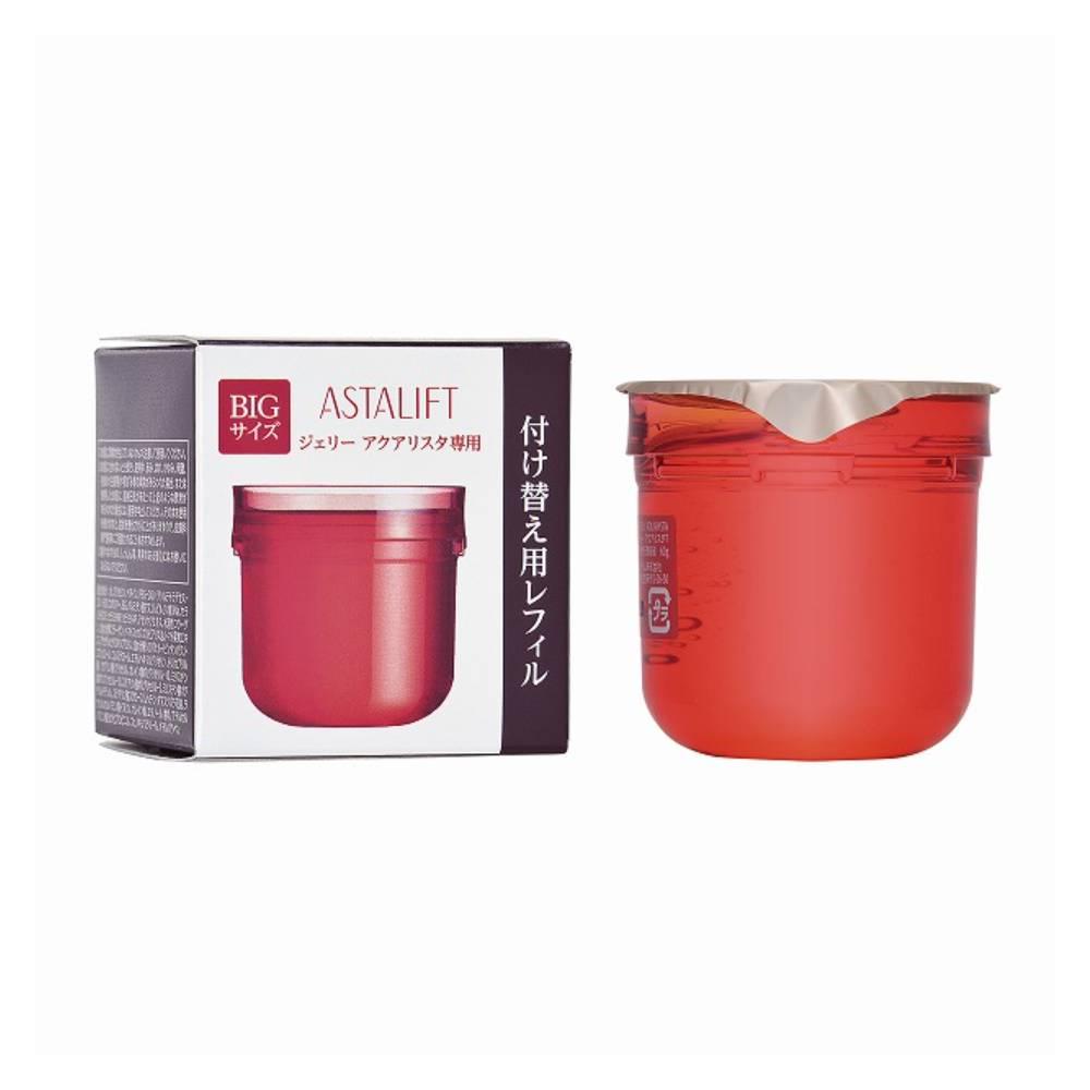 Astalift Jelly Aquarysta Advanced Anti-Aging Pre-Serum Refill 60g