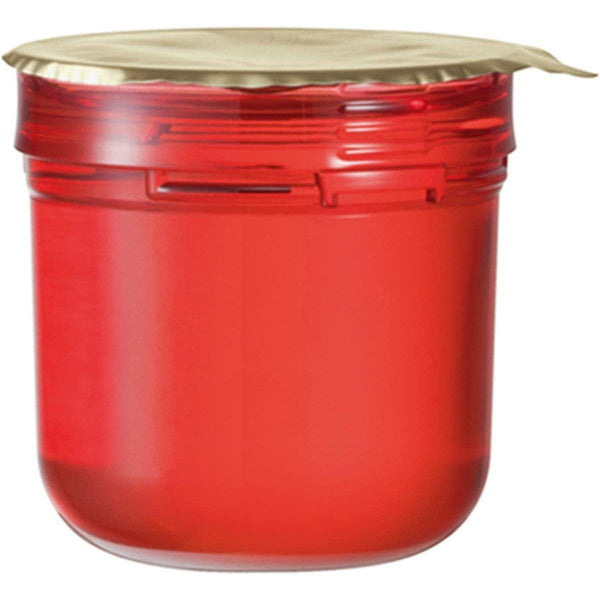 Astalift Jelly Aquarysta Advanced Anti-Aging Pre-Serum Refill 60g