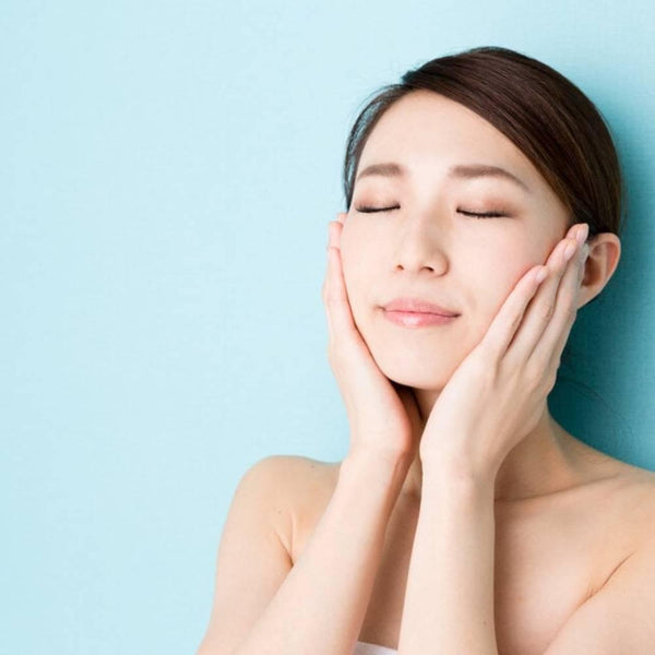 Astalift Perfect UV Protector SPF50+ PA++++ 30g