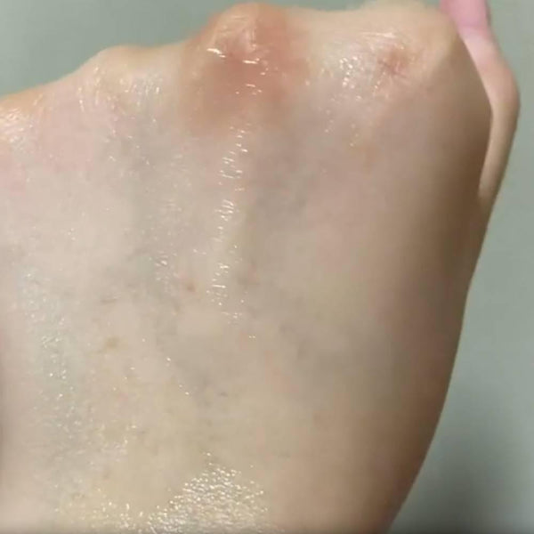 Attenir Dress Lift Day Emulsion Moisturizing Milky Lotion for Wrinkles 60ml